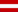 &Ouml;sterreich
