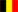 Belgien