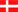 D&auml;nemark