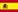 Spanien