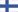 Finnland