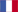Frankreich