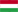 Ungarn