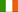 Irland