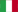 Italien