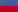 Liechtenstein