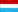 Luxemburg