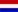 Niederlande