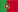 Portugal