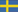 Schweden