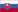 Slowakische Republik