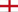 England