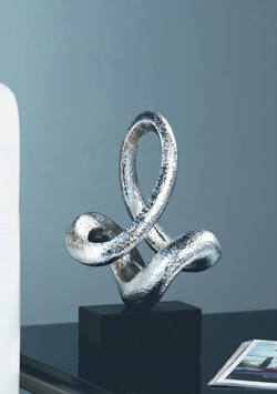 Casablanca Figuren - Modern Living Casablanca Figuren - Modern Living