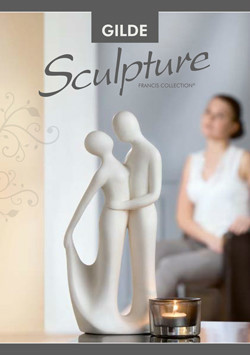 Gilde Skulpturen Gilde Skulpturen