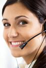 Beratung per Telefon