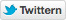 Artikel auf Twitter teilen