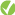 Vorteile Button 1