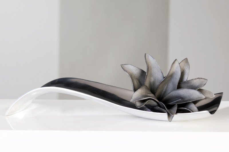 Fußschalter LT3 IP62 - Aluminium Pedalschalter Mit Silberkontakten