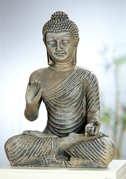 Buddha Figuren