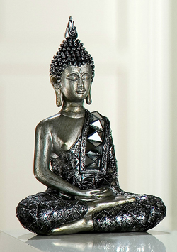 Buddha Figuren
