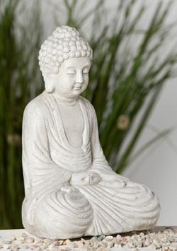 Buddha Figuren