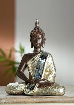 Buddha Figuren